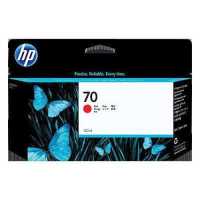 HP 70 C9456A