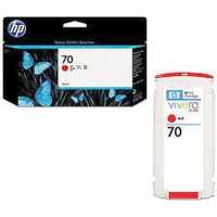 картридж HP 70 C9456A