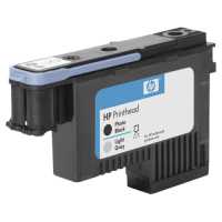 HP C9463A
