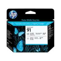 печатающая головка HP C9463A