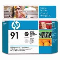 печатающая головка HP C9463A