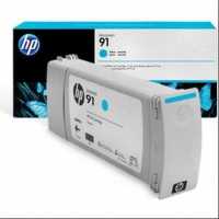 картридж HP 91 C9467A