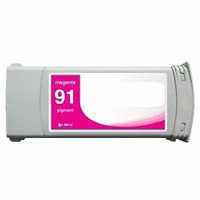HP 91 C9468A