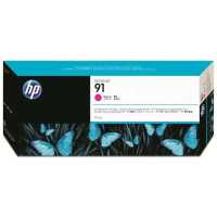 картридж HP 91 C9468A