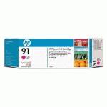картридж HP 91 C9468A