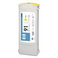 HP 91 C9469A