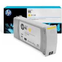 картридж HP 91 C9469A