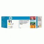 картридж HP 91 C9469A