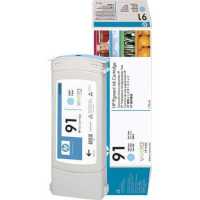 картридж HP 91 C9470A