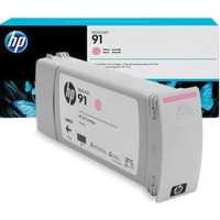 HP 91 C9471A