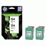 картридж HP C9505HE