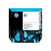 HP 91 C9518A