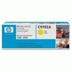 картридж HP C9702A
