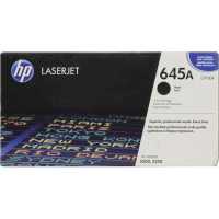 HP 645A C9730A