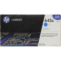 HP 645A C9731A