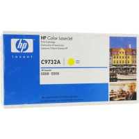 HP 645A C9732A