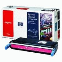 картридж HP 645A C9733AC