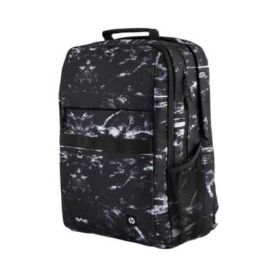 HP Campus Marble Black XL 7J592AA