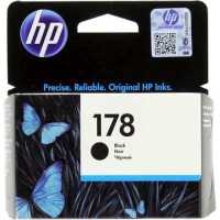 HP CB316HE