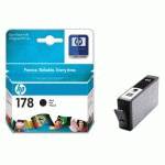 картридж HP CB316HE