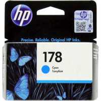 HP CB318HE