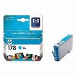 картридж HP CB318HE