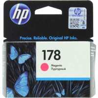 HP 178 CB319HE