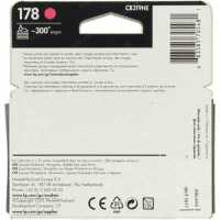 картридж HP 178 CB319HE