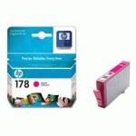 картридж HP 178 CB319HE
