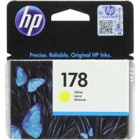 HP 178 CB320HE