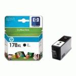 картридж HP CB321HE