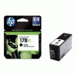 картридж HP CB322HE