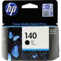 HP 140 CB335HE