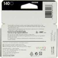 картридж HP 140 CB335HE