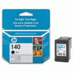 картридж HP 140 CB335HE