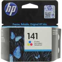 HP 141 CB337HE