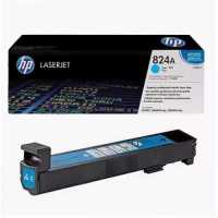 HP 824A CB381A