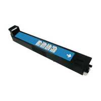 картридж HP 824A CB381A