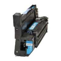 HP 824A CB385A