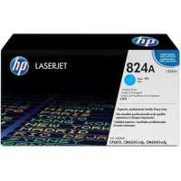 фотобарабан HP 824A CB385A