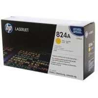 HP 824A CB386A