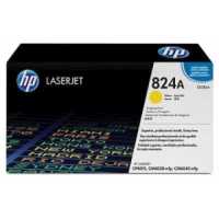 фотобарабан HP 824A CB386A
