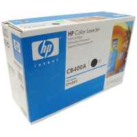 HP CB400A