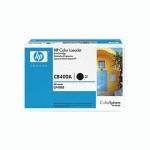 картридж HP CB400A