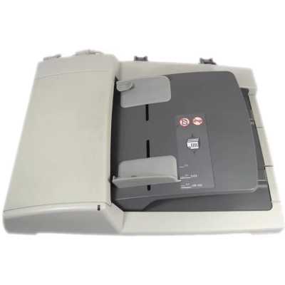 HP CB414-67928
