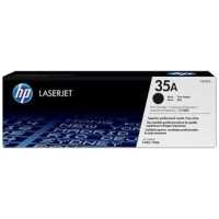 HP 35A CB435A