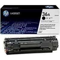 HP 36A CB436A