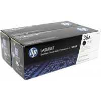 HP 36A CB436AD