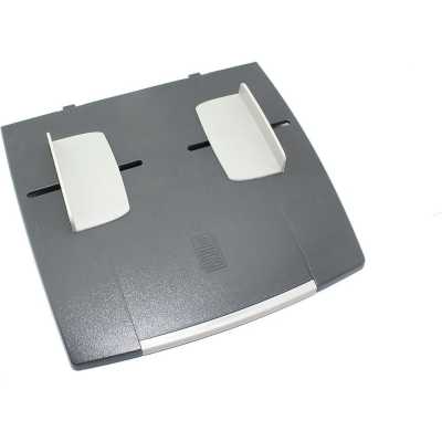 входной лоток HP CB534-60112