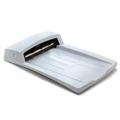 HP CB534-67901